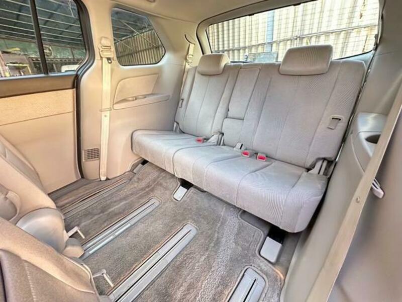 MPV