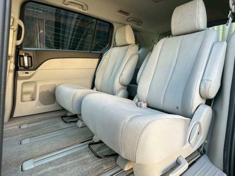 MPV