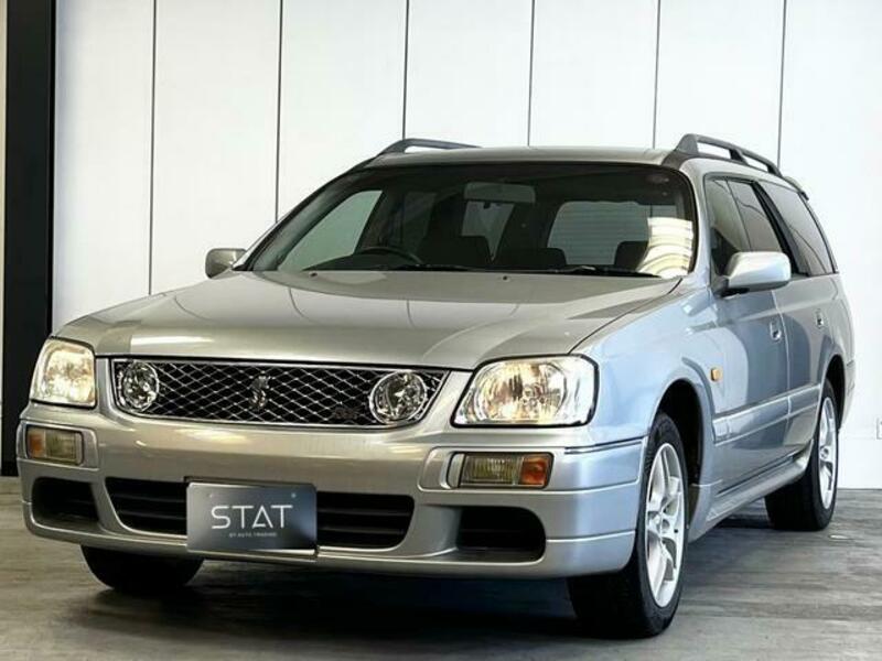 STAGEA-0