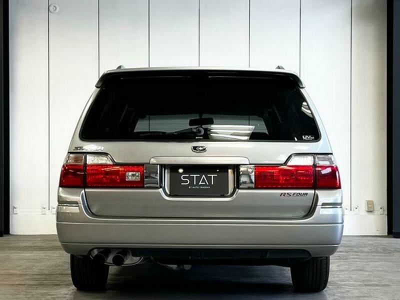 STAGEA
