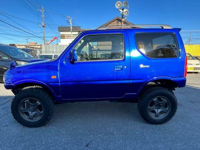 JIMNY