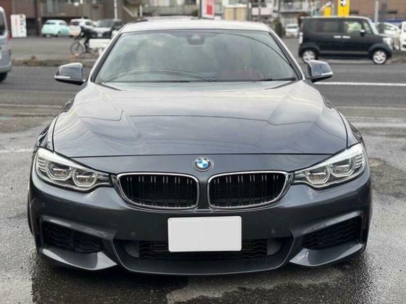 4 SERIES