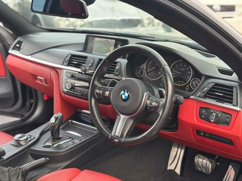 4 SERIES