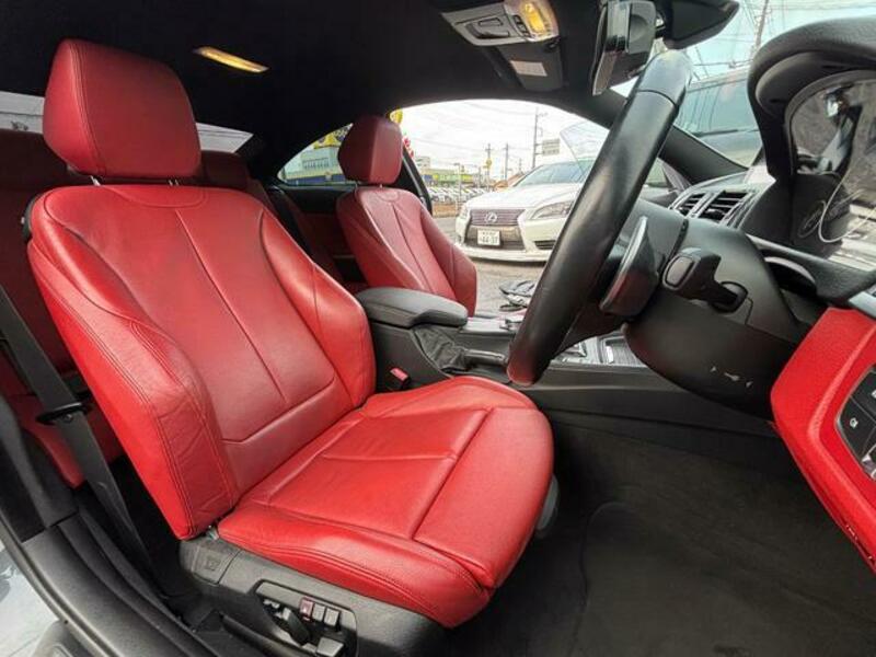 4 SERIES