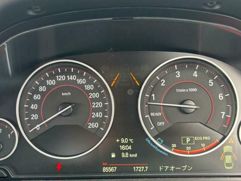 4 SERIES
