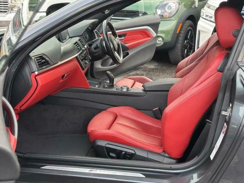 4 SERIES
