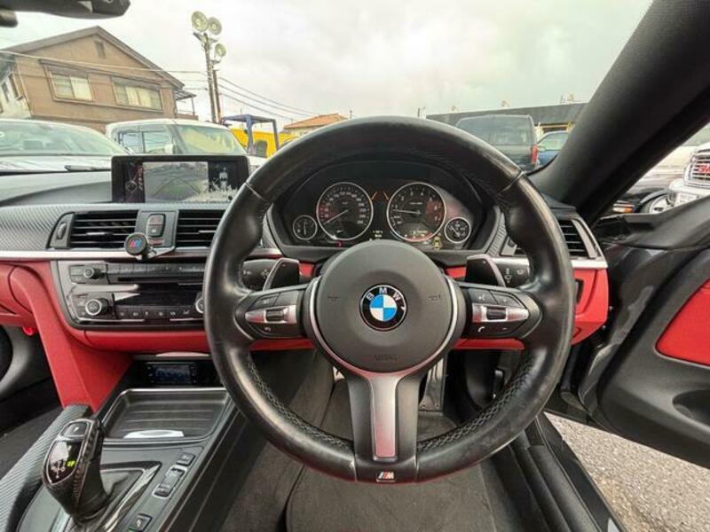 4 SERIES