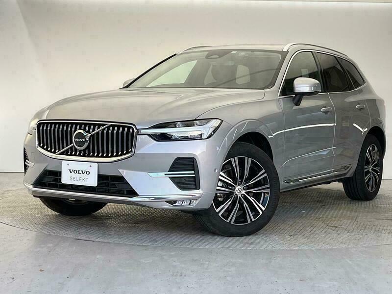 XC60-0