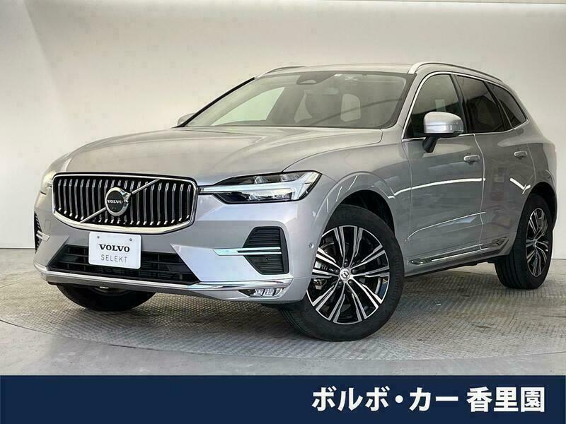 XC60