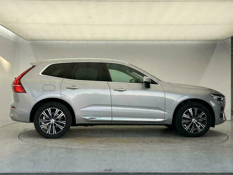 XC60