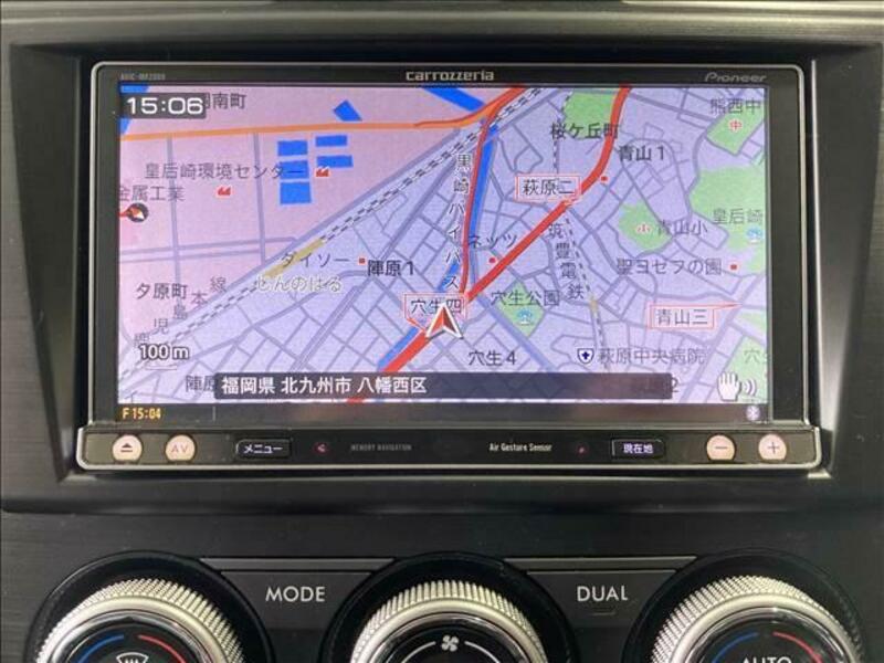 XV HYBRID