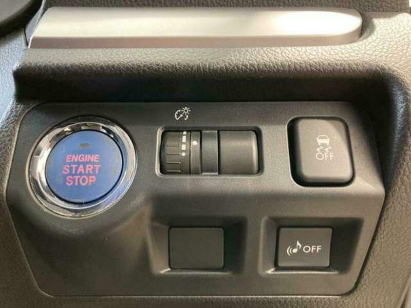 XV HYBRID