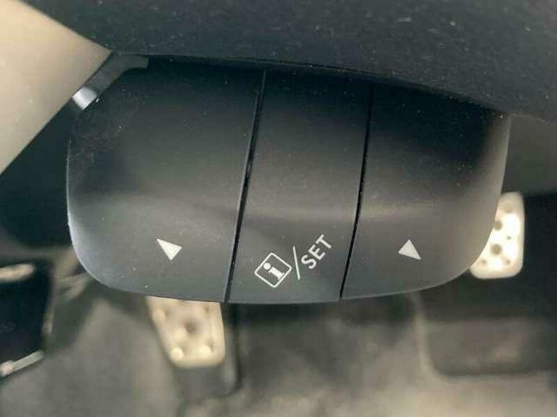 XV HYBRID