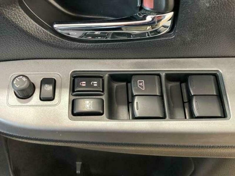 XV HYBRID