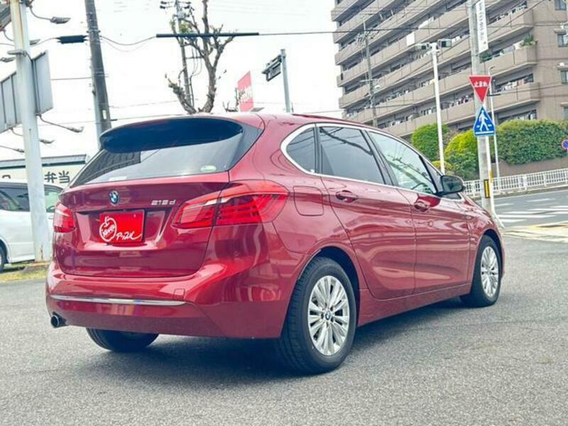 2 SERIES