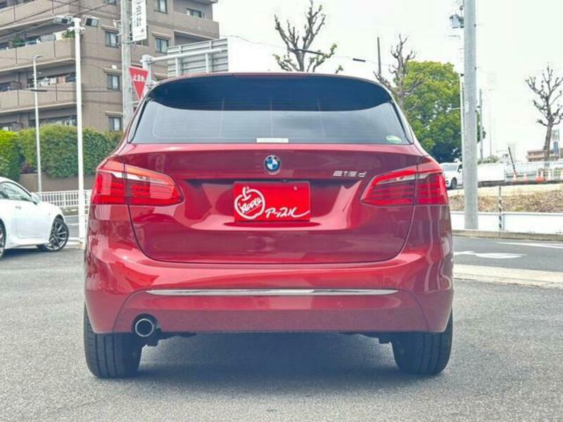 2 SERIES