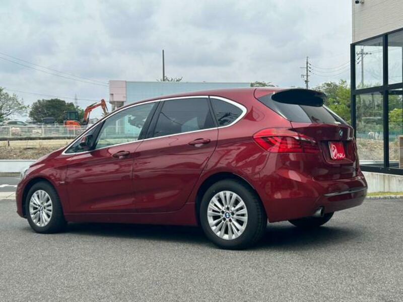 2 SERIES
