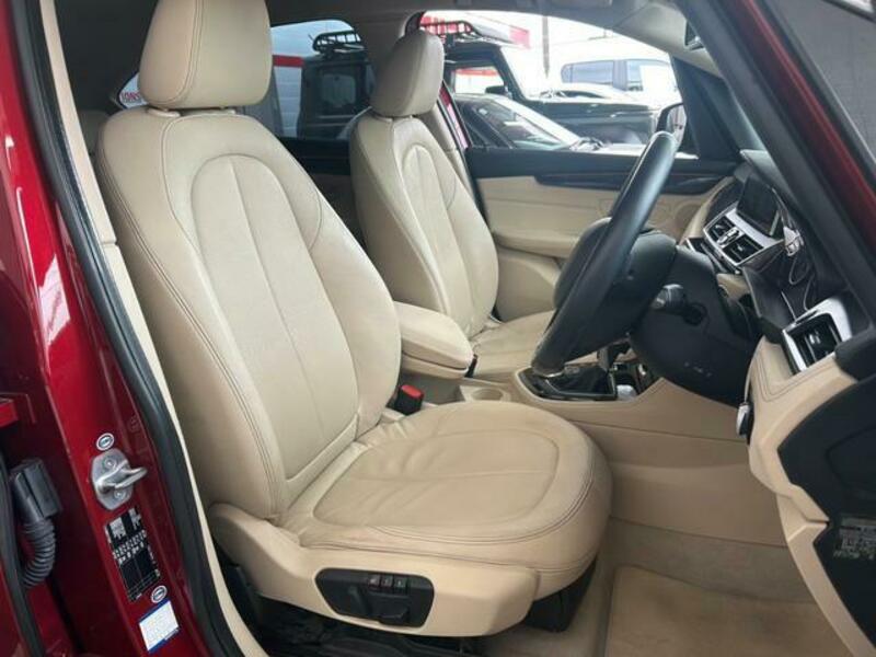 2 SERIES