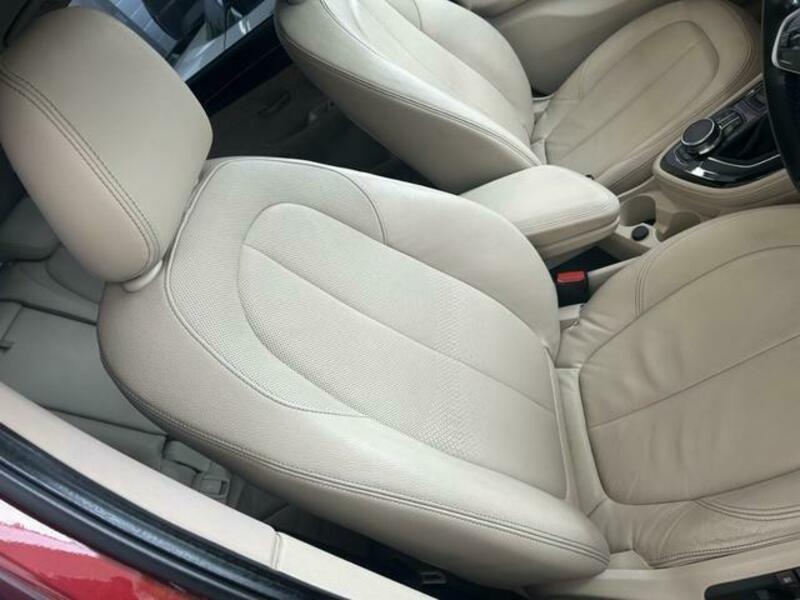 2 SERIES