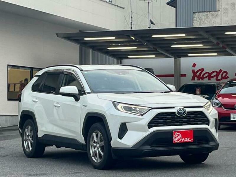 RAV4