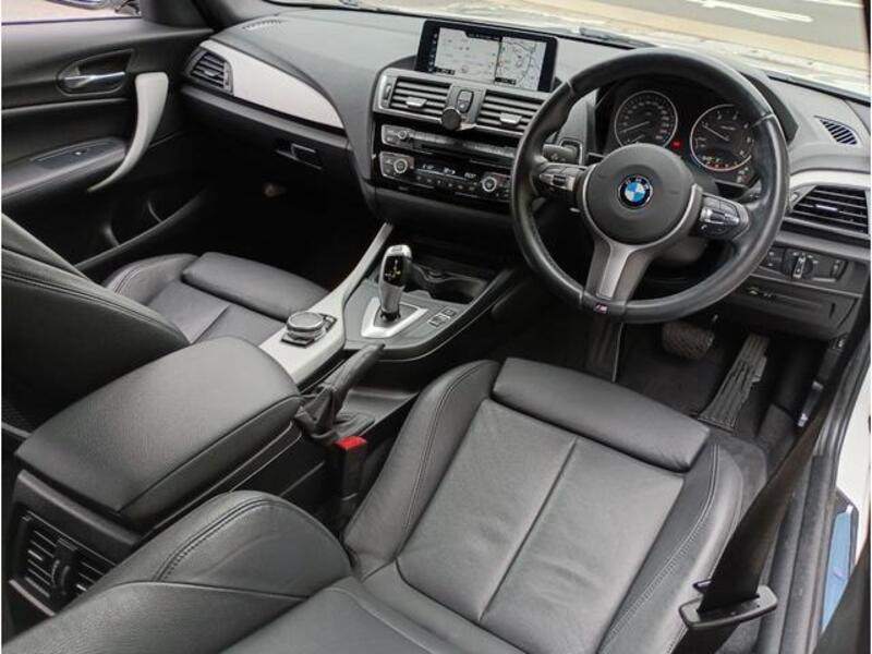 1 SERIES