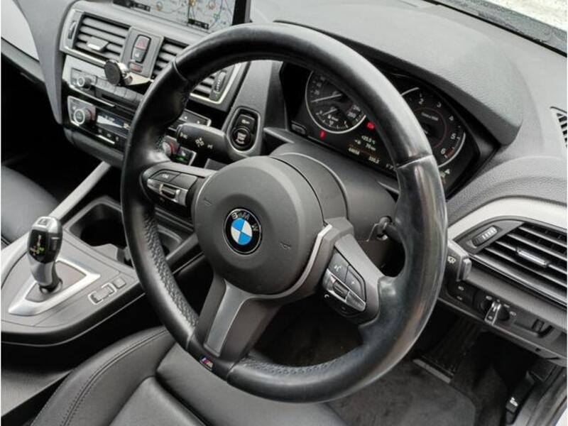 1 SERIES