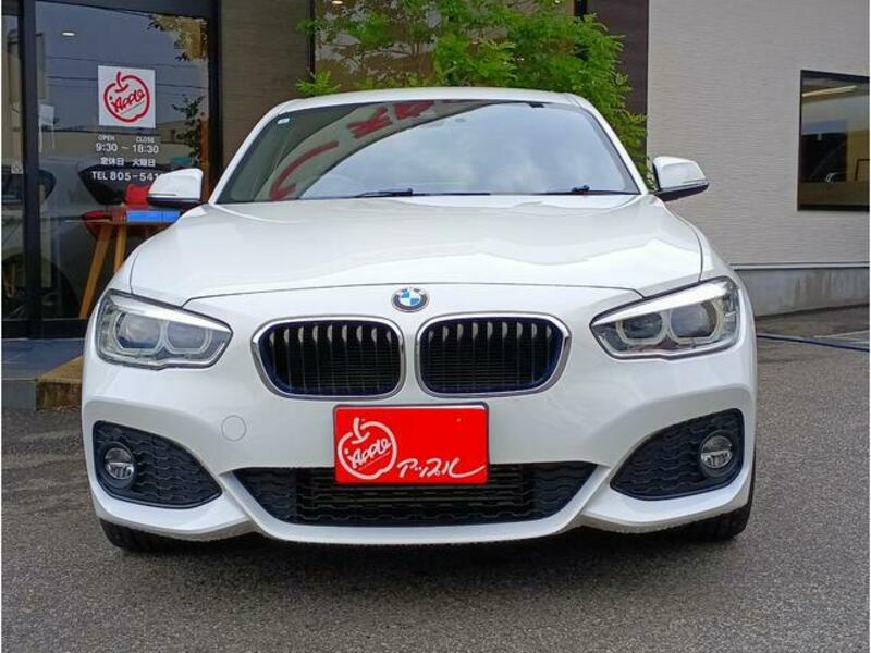 1 SERIES