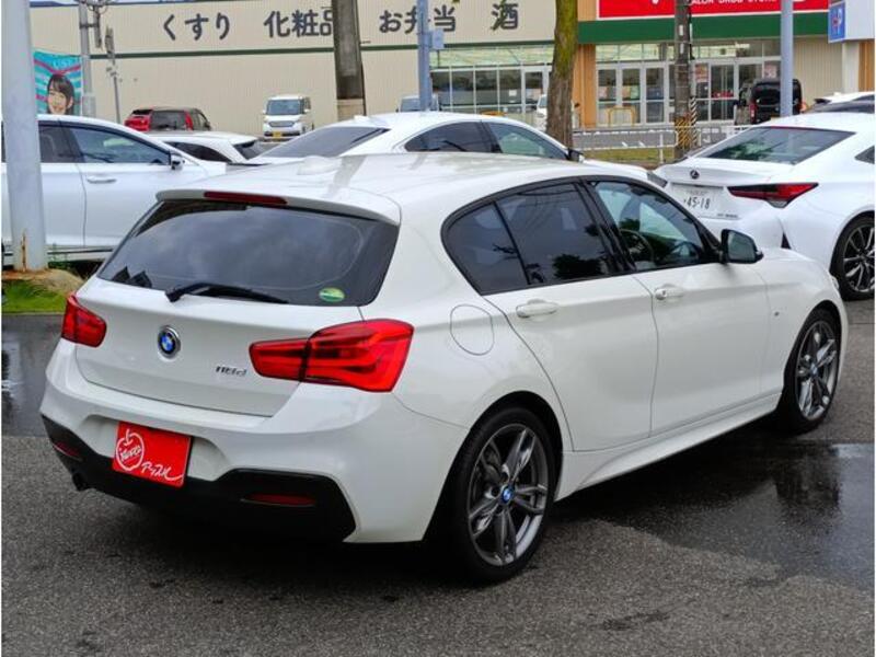 1 SERIES
