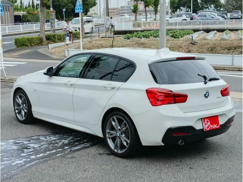 1 SERIES