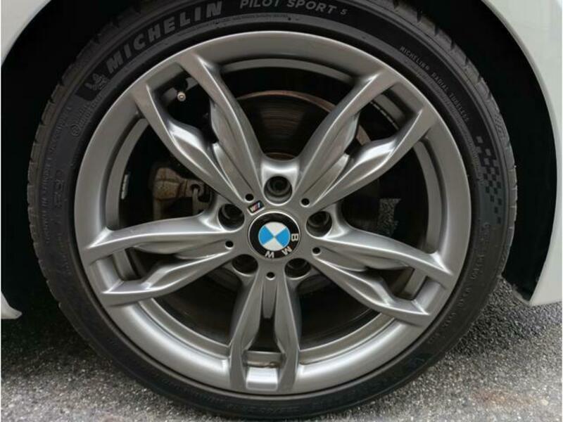 1 SERIES