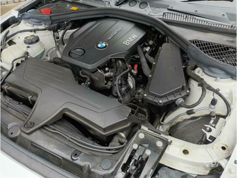 1 SERIES
