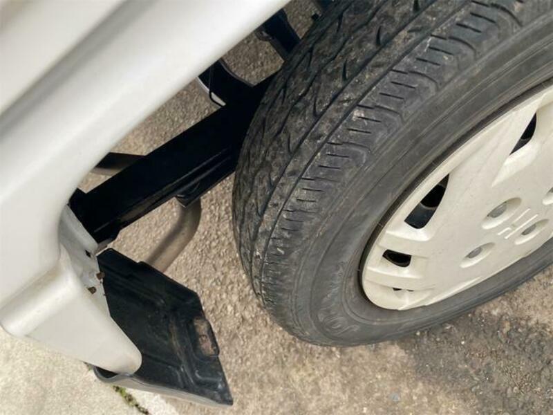 ACTY TRUCK