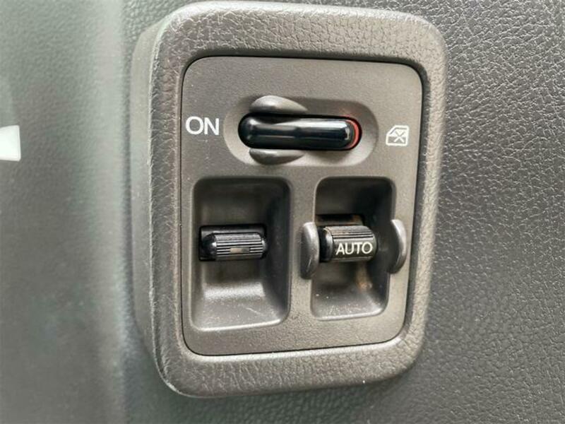 ACTY TRUCK