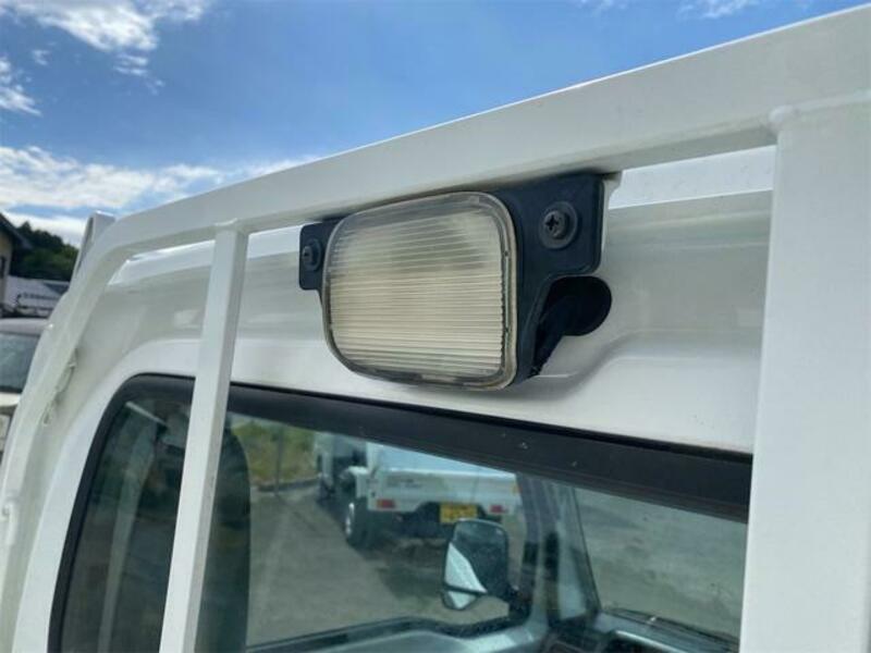 ACTY TRUCK