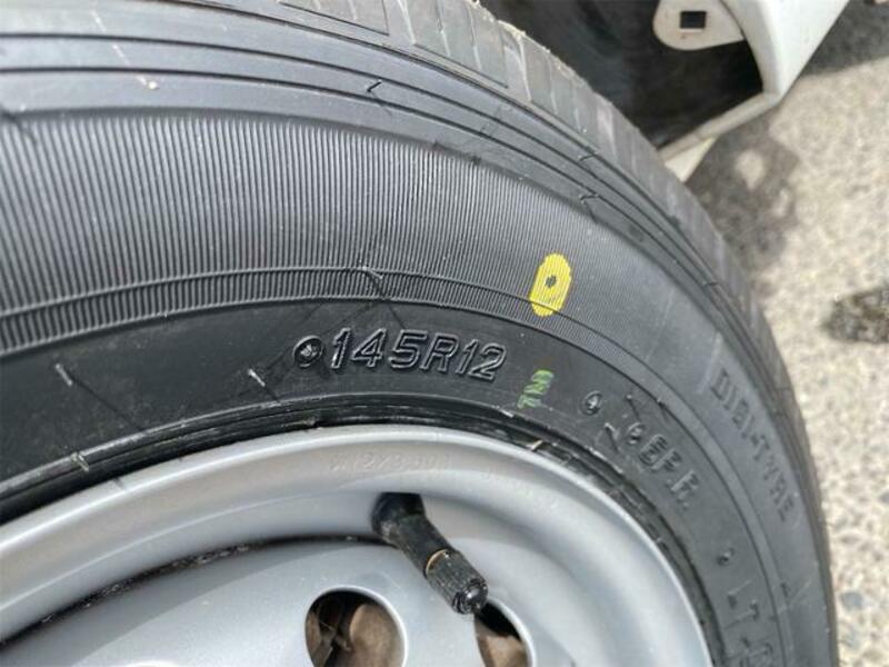 ACTY TRUCK
