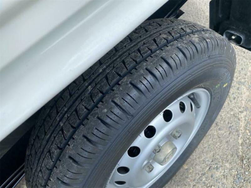 ACTY TRUCK