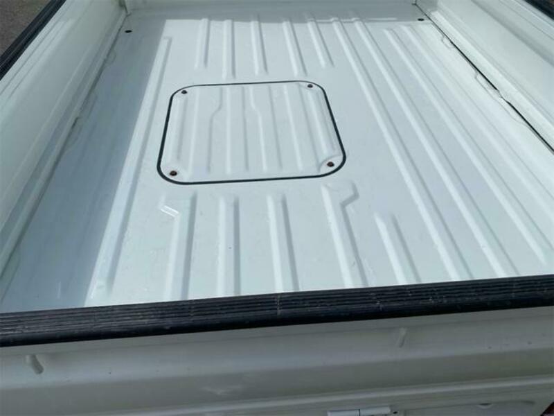 ACTY TRUCK