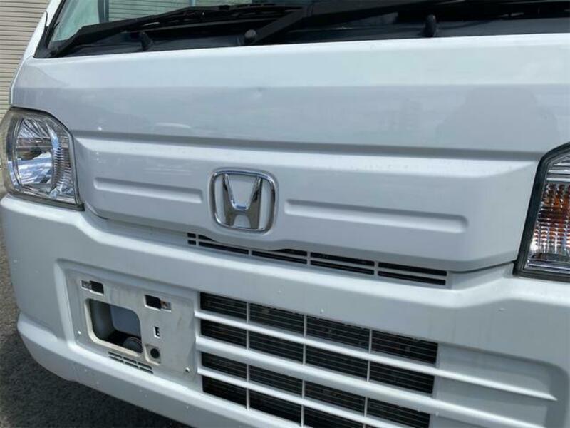 ACTY TRUCK
