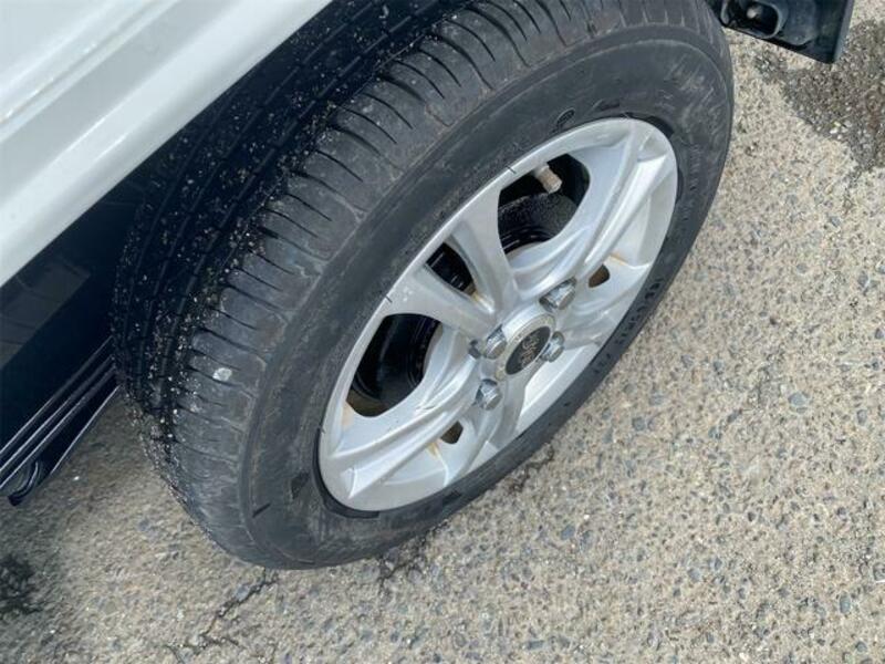 ACTY TRUCK