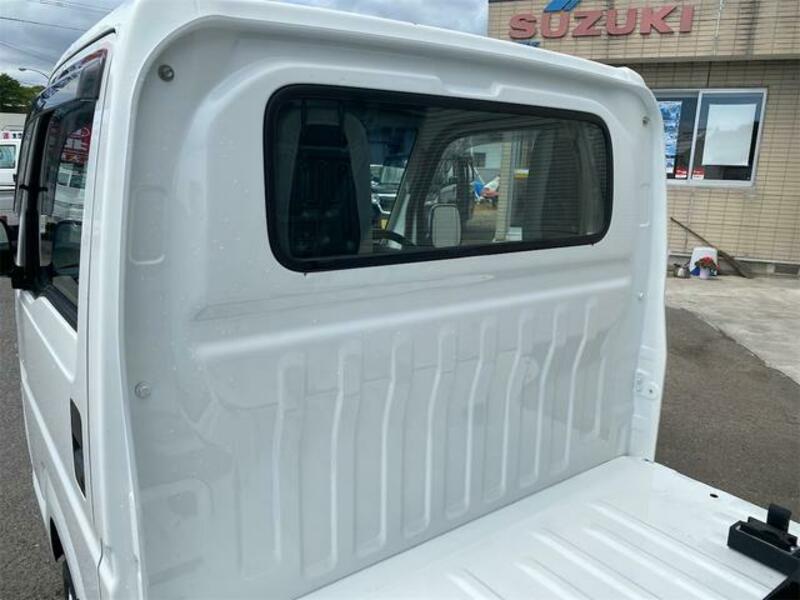 ACTY TRUCK