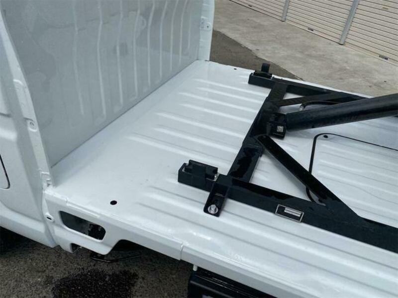 ACTY TRUCK