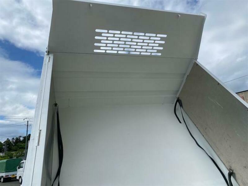ACTY TRUCK
