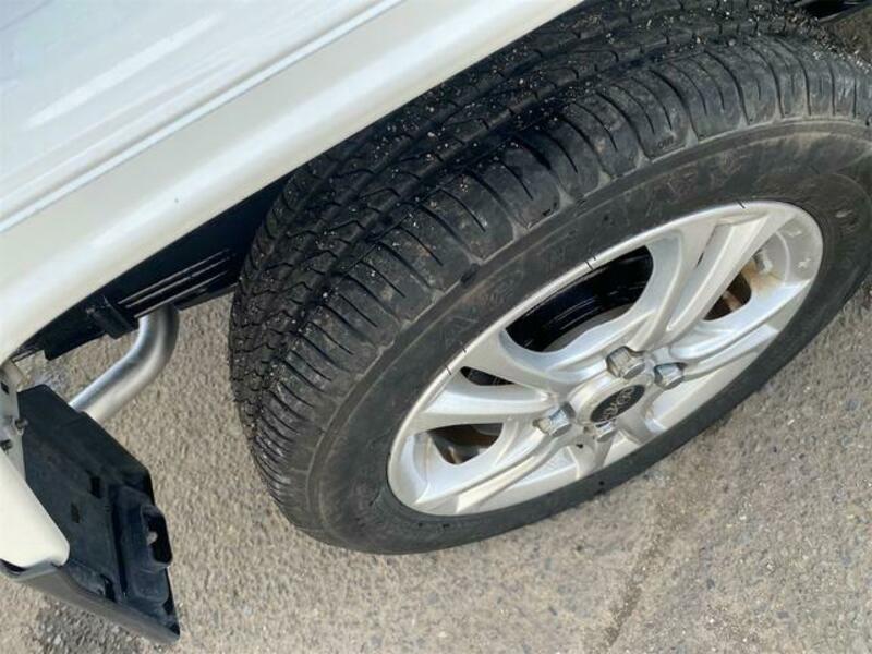 ACTY TRUCK