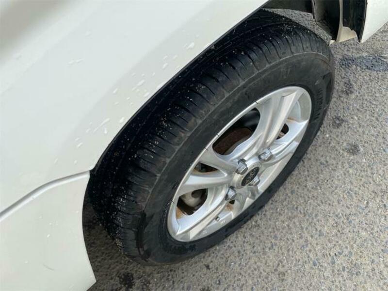 ACTY TRUCK
