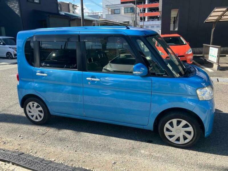 TANTO