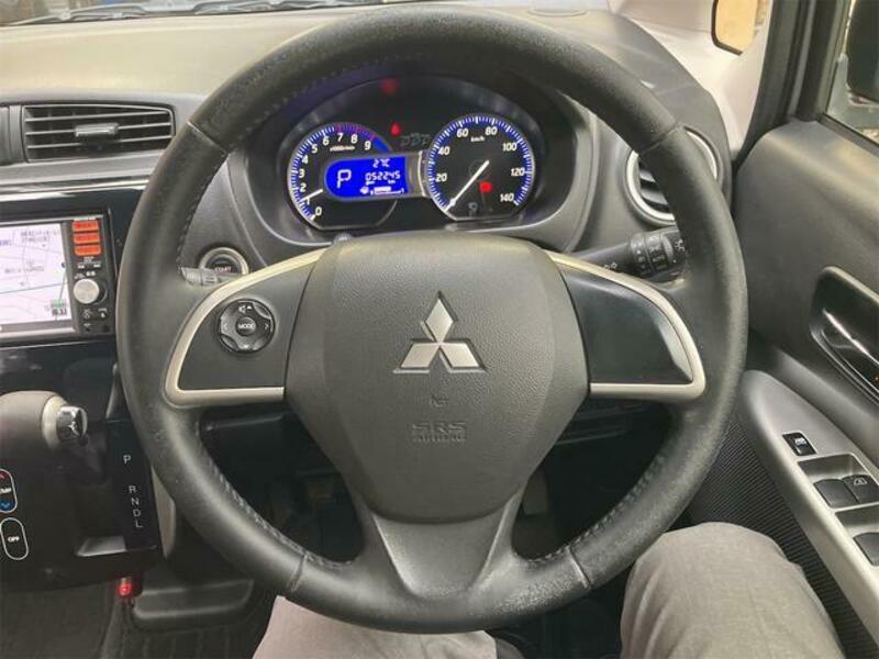 EK CUSTOM