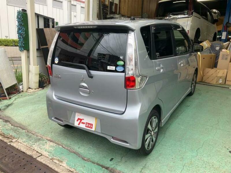 EK CUSTOM