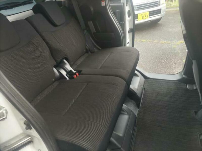EK SPACE CUSTOM