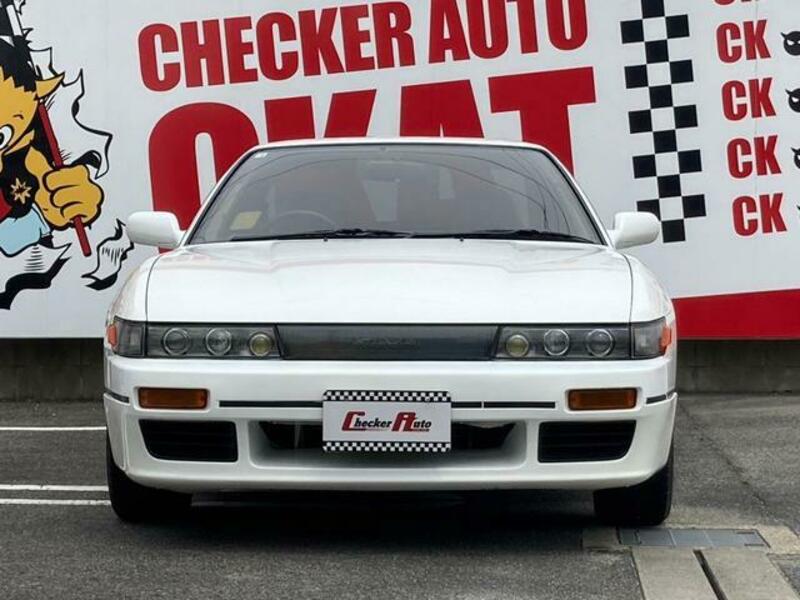 SILVIA