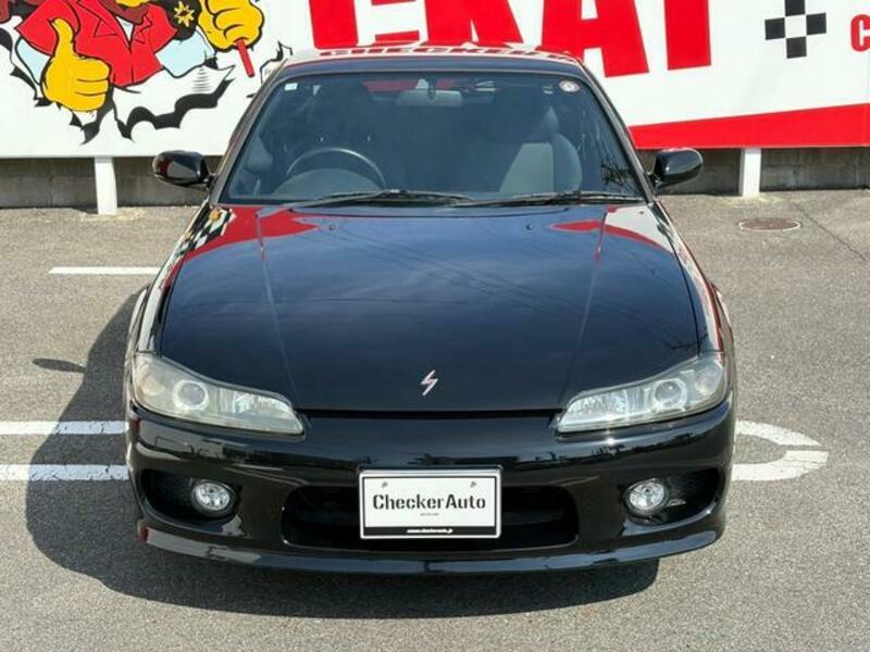 SILVIA
